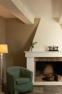 Appartements Gites de Chateau Gasqui : photos des chambres