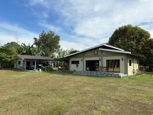 Bella Vista Ranch - Bancal