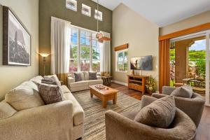 2705 Waikoloa Colony Villas