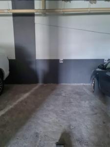 Point Village Accomodation - Vista Bonita 34