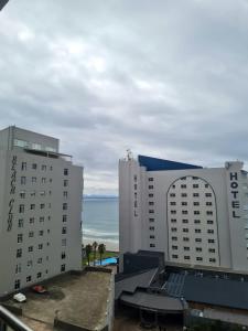 Point Village Accomodation - Vista Bonita 34