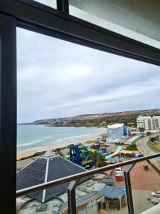 Point Village Accomodation - Vista Bonita 34