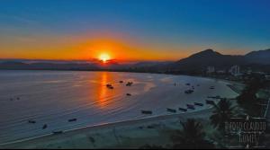 11Suites casa Suite #8