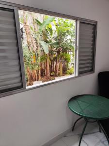 11Suites casa Suite #8