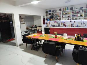 11Suites casa Suite #8