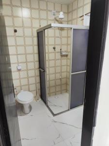 11Suites casa Suite #8