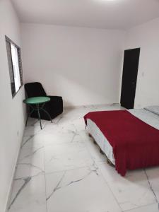 11Suites casa Suite #8