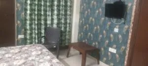 yamuna palace - Chhāta