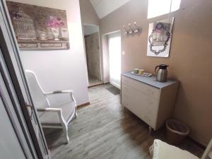 Les Charmes de Sarlat - Chambres dHotes