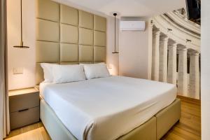 V Collection Relais Badoer