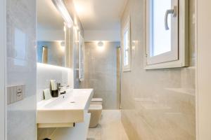 V Collection Relais Badoer