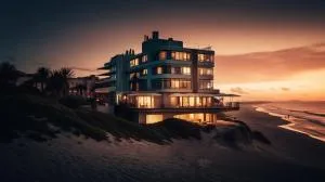 HRG Best Hotel - Hurghada