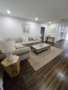 Brickell Enclave Sunny Retreat with pool