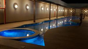 Pousada Barra De Maragogi