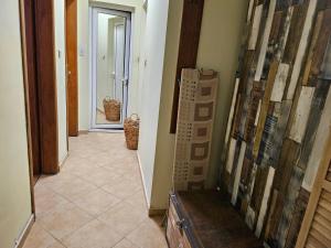 Стая за гости на Бургас 1