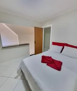 Apartamento Vila Velha - Taquary