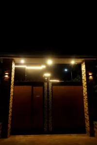 Stream Apartments seguku Katale - Mukono