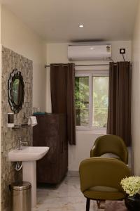Royal Galaxy Homes