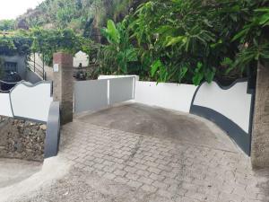 Quinta do Araújo - GuestHouses