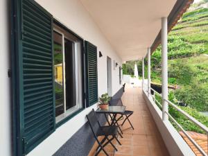 Quinta do Araújo - GuestHouses