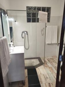 Quinta do Araújo - GuestHouses