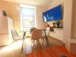 Casa Dos Passos - Cavadoude