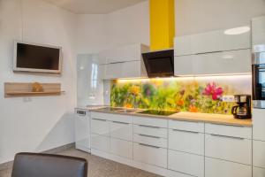 Apart Sunnseitn Zillertal