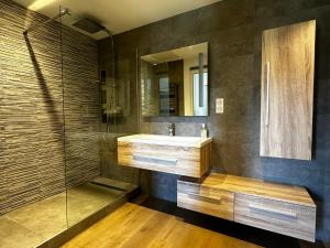 FREJUS - Appartement 4 personnes - Piscine