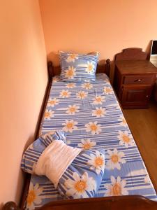 Къща за гости ФОРЕВЪР