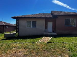 Къща за гости ФОРЕВЪР