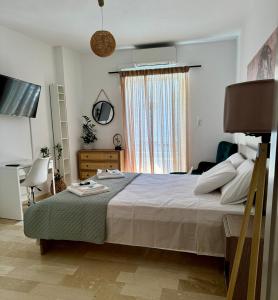 Siesta Luxury Apartment