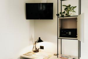 La Portesina - Casa Vacanza Mantova