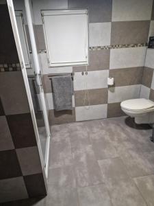 Sejours chez l'habitant Chambre chez l habitant petit dejeuner compris : Chambre Double