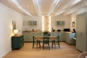 Gites de Chateau Gasqui - Pignans