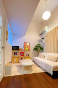 Home Story in Tokyo Kanametyo-Ikebukuro-Ginzaまで直通&東京屋語