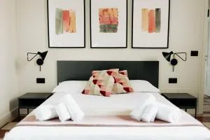 La Portesina Mantova - SantʼAntonio