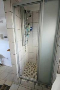 Bergsig Self-Catering Accommodation - Sabie