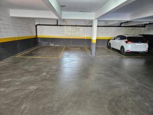 Apto completo super confortável e moderno próximo Metro Vila Madalena