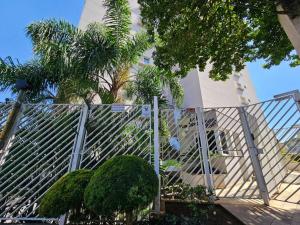 Apto completo super confortável e moderno próximo Metro Vila Madalena