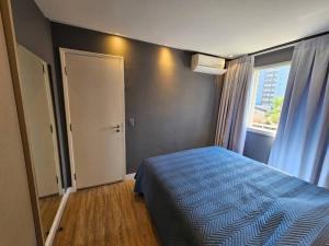 Apto completo super confortável e moderno próximo Metro Vila Madalena