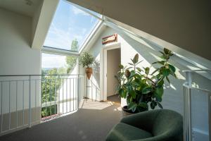 Gistihúsið - Lake Hotel Egilsstadir