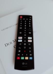 3-Zimmer-Wohnung im Herzen von Rüttenscheid