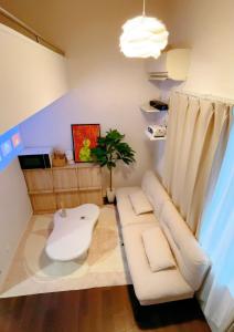 Home Story in Tokyo Kanametyo-Ikebukuro-Ginzaまで直通&東京屋語