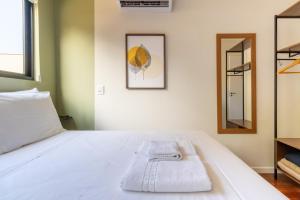 Casa Container-AC-1000Mbps-Cozinha Completa-BBQ