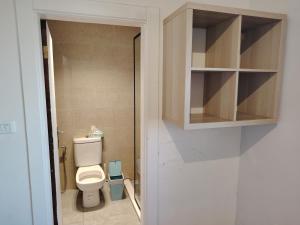 Abu alzoz home سكن مشترك