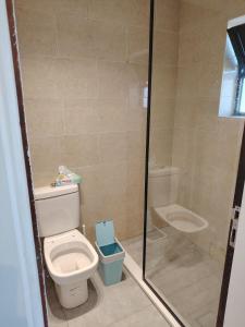 Abu alzoz home سكن مشترك