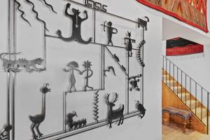 Villa Cortina 330 by East West Hospitality