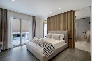 The Philosophers Temple