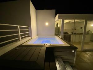 Estrella del caribe - 4hvězdičkové hotely ve městě La Laguna