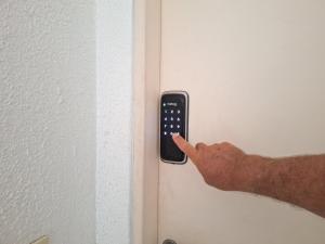 Apto a 1 quadra da Beira Mar de Pajuçara e Ponta Verde